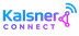 Kalsner Connect