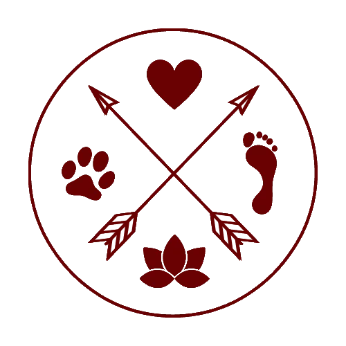 Pedi Matthies Logo